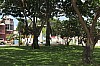 5184.jpg 5184.jpg