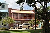5188.jpg 5188.jpg
