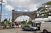 5196.jpg 5196.jpg