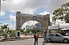 5204.jpg 5204.jpg