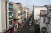 6059.jpg 6059.jpg