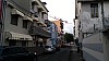 6067.jpg 6067.jpg