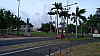 6105.jpg 6105.jpg