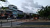 6107.jpg 6107.jpg