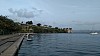 6115.jpg 6115.jpg