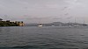 6117.jpg 6117.jpg