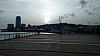 6123.jpg 6123.jpg