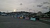 6125.jpg 6125.jpg
