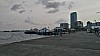6133.jpg 6133.jpg