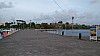 6135.jpg 6135.jpg