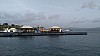 6137.jpg 6137.jpg