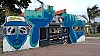 6141.jpg 6141.jpg