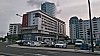 6149.jpg 6149.jpg