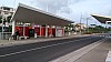 6153.jpg 6153.jpg