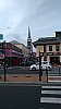 6155.jpg 6155.jpg