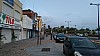 6159.jpg 6159.jpg