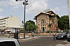 6163.jpg 6163.jpg