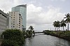 6167.jpg 6167.jpg