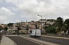 6169.jpg 6169.jpg