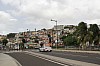 6173.jpg 6173.jpg