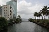 6175.jpg 6175.jpg