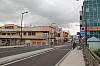 6177.jpg 6177.jpg