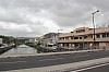 6179.jpg 6179.jpg