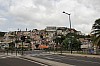 6181.jpg 6181.jpg