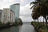 6183.jpg 6183.jpg