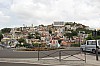 6185.jpg 6185.jpg