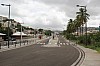 6187.jpg 6187.jpg