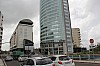 6193.jpg 6193.jpg