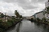 6195.jpg 6195.jpg