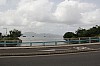6197.jpg 6197.jpg