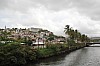 6199.jpg 6199.jpg