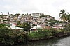 6203.jpg 6203.jpg