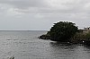 6205.jpg 6205.jpg