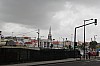 6209.jpg 6209.jpg