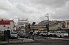 6211.jpg 6211.jpg