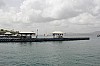 6231.jpg 6231.jpg