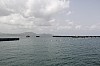 6233.jpg 6233.jpg