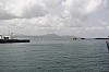 6239.jpg 6239.jpg