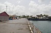 6241.jpg 6241.jpg