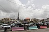 6245.jpg 6245.jpg