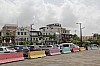6251.jpg 6251.jpg