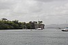 6253.jpg 6253.jpg