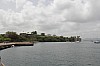 6255.jpg 6255.jpg