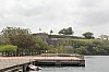 6257.jpg 6257.jpg