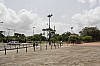 6259.jpg 6259.jpg