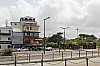 6261.jpg 6261.jpg